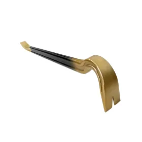 Leverino cm.120 - Masse - extra ovale