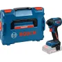 Tournevis sans fil Bosch Expert - EXDR18V-230 - nu