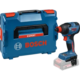 Tournevis sans fil Bosch Expert - EXDR18V-210 - nu