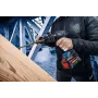 Perceuse Bosch Expert - EXSB18V-150 - sans boîtier