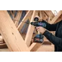 Perceuse Bosch Expert - EXSB18V-150 - sans boîtier