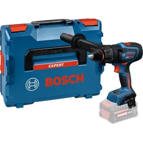 Perceuse Bosch Expert - EXSB18V-150 - sans boîtier
