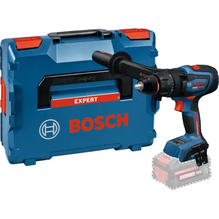 Perceuse Bosch Expert - EXSB18V-150 - sans boîtier