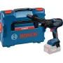 Perceuse Bosch Expert - EXSB18V-150 - sans boîtier