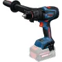 Perceuse-visseuse Bosch Expert - EXSR18V-150 - Nue