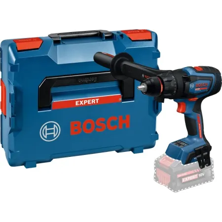Perceuse-visseuse Bosch Expert - EXSR18V-150 - Nue