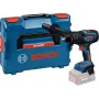 Perceuse-visseuse Bosch Expert - EXSR18V-150 - Nue