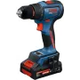 Perceuse-visseuse Bosch Expert - EXSR18V-90 - Nue