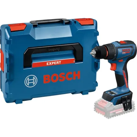 Perceuse-visseuse Bosch Expert - EXSR18V-90 - Nue