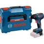 Perceuse-visseuse Bosch Expert - EXSR18V-90 - Nue