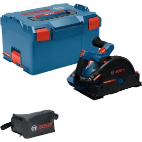 Scie plongeante Bosch Expert - EXKT 18V-52G - sans accessoires