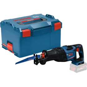 Scie sauteuse Bosch Expert - Exsa 18V-32 - Nue