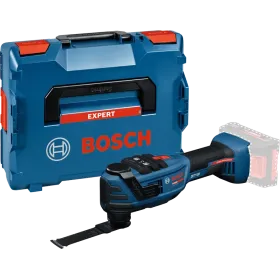 Bosch Expert multifonction - exop18v-40 - nu