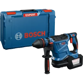 Marteau perforateur Bosch Expert - EXBH18V-32F Plus - nu