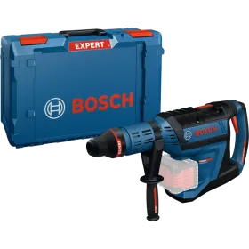 Marteau perforateur Bosch Expert - EXBH18V-45 Max - nu