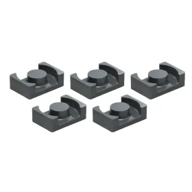 5 ferrites inducteur POWERDUCTION B1