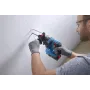 Perceuse à percussion Bosch Tas - GBH 18V-18 Neuve - Ultra-légère