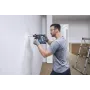 Perceuse à percussion Bosch Tas - GBH 18V-18 Neuve - Ultra-légère
