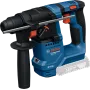 Perceuse à percussion Bosch Tas - GBH 18V-18 Neuve - Ultra-légère