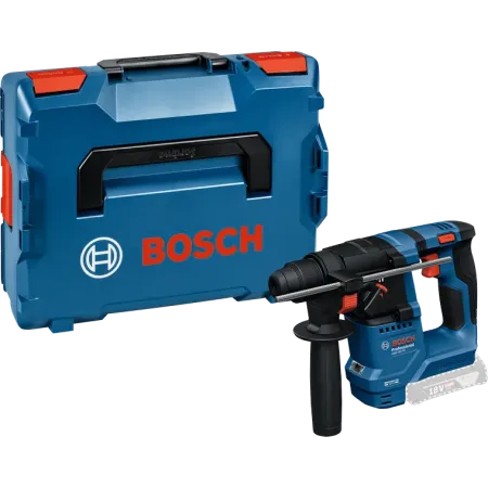 Perceuse à percussion Bosch Tas - GBH 18V-18 Neuve - Ultra-légère