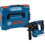 Perceuse à percussion Bosch Tas - GBH 18V-18 Neuve - Ultra-légère