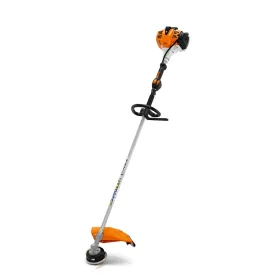 Débroussailleuse Stihl 25 cm³ - FS 94 RC-E -