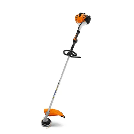 Débroussailleuse Stihl 25 cm³ - FS 94 RC-E -