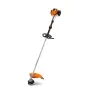 Débroussailleuse Stihl 25 cm³ - FS 94 RC-E -