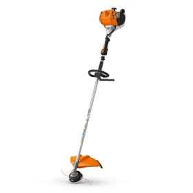Débroussailleuse Stihl 35cc - FS 235 R -
