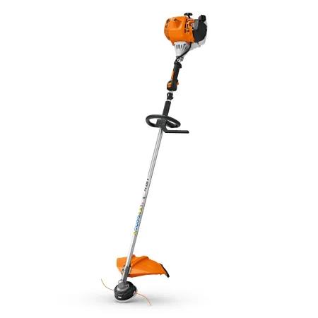 Débroussailleuse Stihl 35cc - FS 235 R -