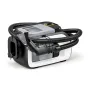 Nettoyeur de tissus Karcher - SE 3 compact -