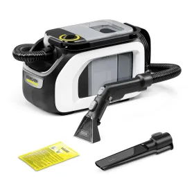 Nettoyeur de tissus Karcher - SE 3 compact -