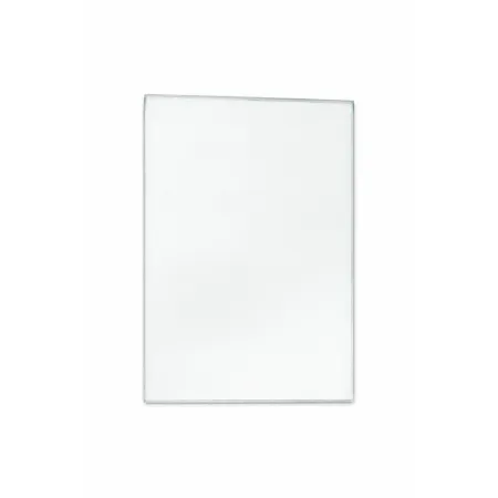 Verre de rechange pour masque - CB M02 - externe