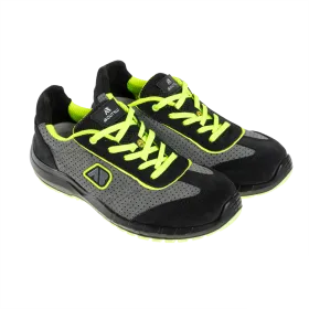 Chaussure basse Panther Explorer - Pointure 40 - Basse