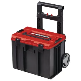 Einhel Pro Line Trolley - E-Case - Sacoche de poitrine Pro Line