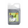 Huile de chaîne Stihl Bio Plus - 20 litres -