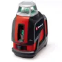 Niveau laser Einhell - te-ll 360 g -
