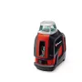 Niveau laser Einhell - te-ll 360 g -
