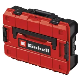 Étui BMC E-Case Einhell Pro - 444 x 330 x 131 mm - pour outils électroportatifs Pro Line