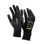 Gants Mirka - taille 8 -