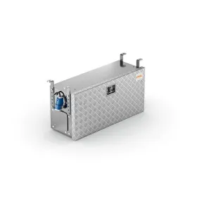 Boîtier de charge Stihl - CB 1 - pour véhicules