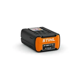 Batterie Stihl 36V - AP 300 S - Professionnelle