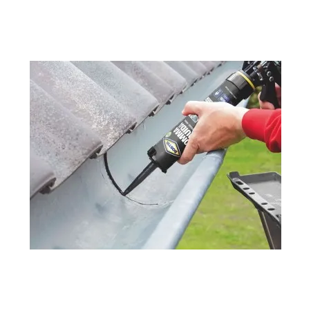 Bostik caoutchouc liquide - gr.310 - c/bec