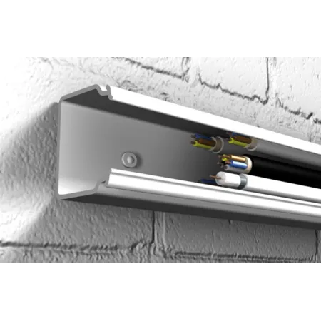 Mastic adhésif de fischer - kd-ultra-60 - blanc