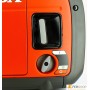 Générateur Honda - EU22I - inverseur avec option Générateur Honda - EU22I - inverseur avec option
