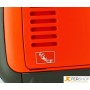 Générateur Honda - EU22I - inverseur avec option Générateur Honda - EU22I - inverseur avec option
