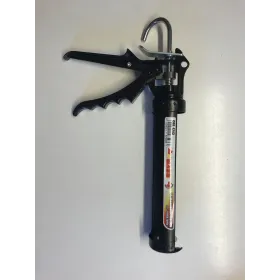 Pistolet silicone de masse - 4243 - renforcé