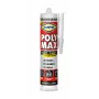 Bostik poly max cristal cartouche-gr.300