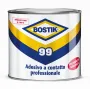 Bostik 99 gr. 850