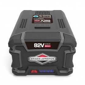 La batterie b&d grin - prt-0855 - 5ah La batterie b&d grin - prt-0855 - 5ah